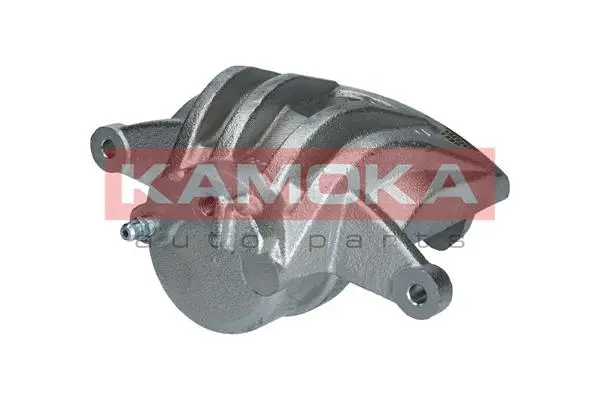 Brake Caliper (JBC0364)