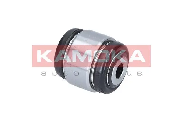 Mounting, control/trailing arm (8800089)