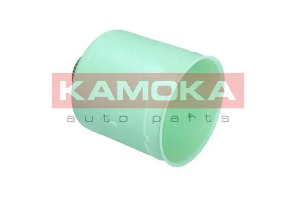 Equalising reservoir, hydraulic oil (power steering)