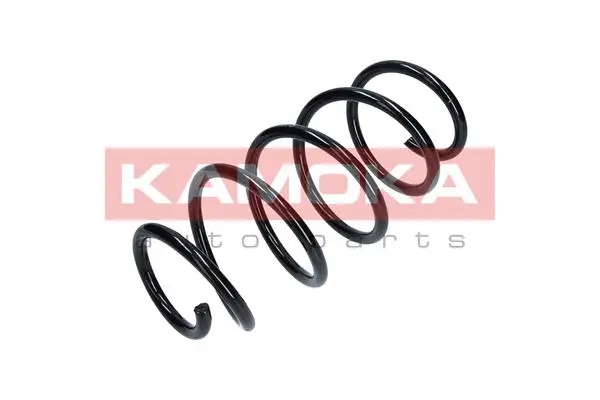 Suspension Spring (2110201)
