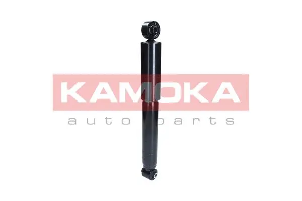 Shock Absorber (2000814)