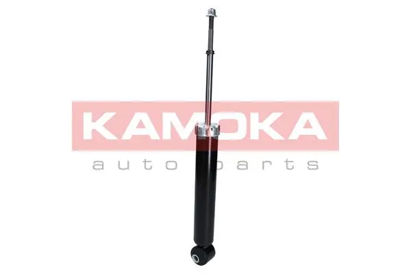 Shock Absorber (2000944)