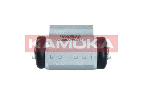 Wheel Brake Cylinder