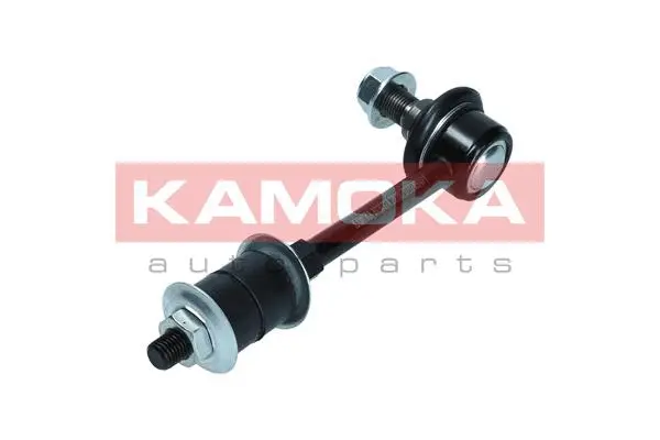 Link/Coupling Rod, stabiliser bar (9030324)