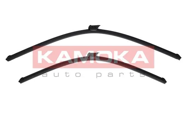 Wiper Blade (27A22)