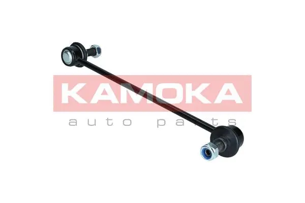 Link/Coupling Rod, stabiliser bar (9030341)