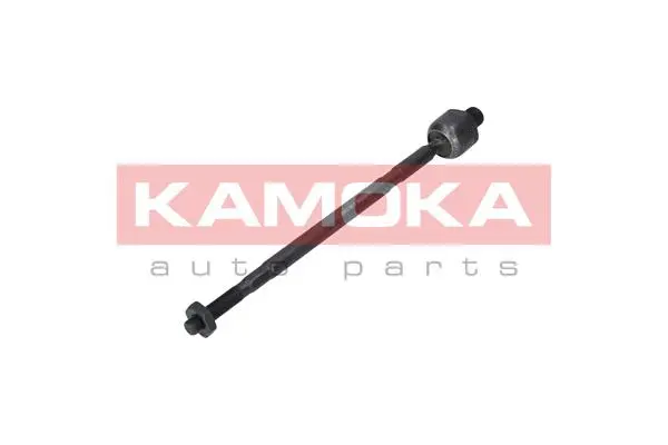 Inner Tie Rod