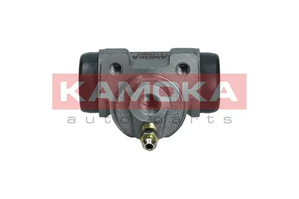Wheel Brake Cylinder (1110027)