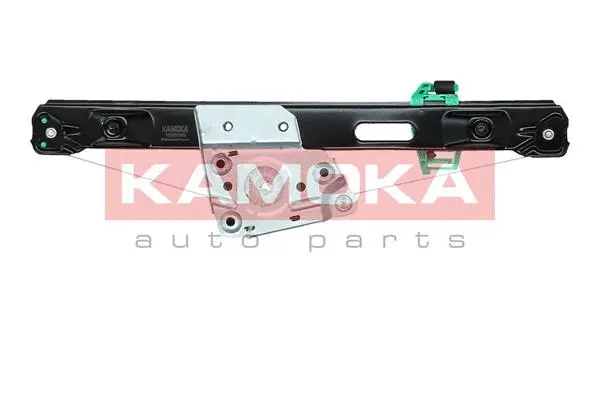 Window Regulator (7200063)