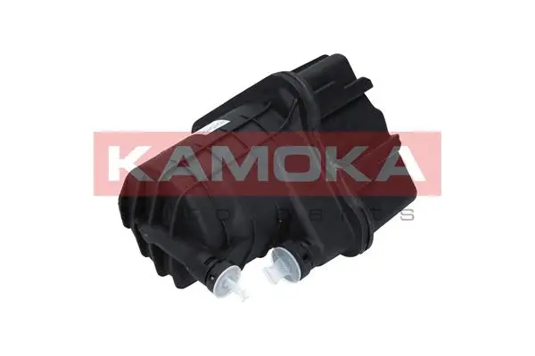 Fuel Filter (F319501)