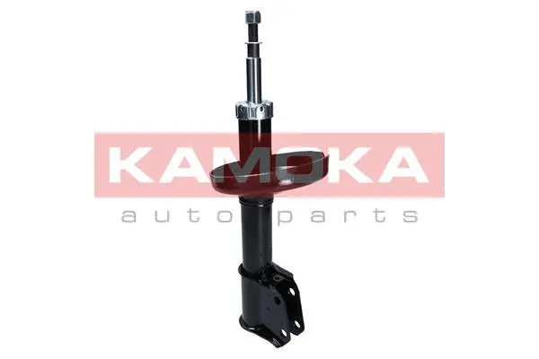 Shock Absorber (2001056)