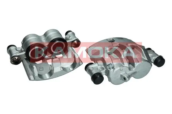 Brake Caliper (JBC0738)