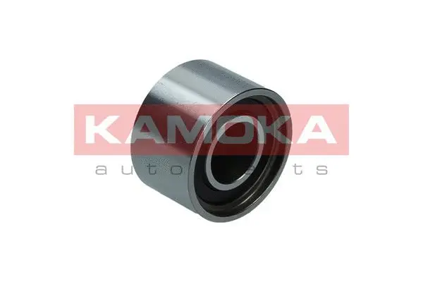 Tensioner Pulley, timing belt