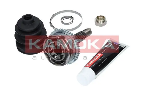 Joint Kit, drive shaft (6090)