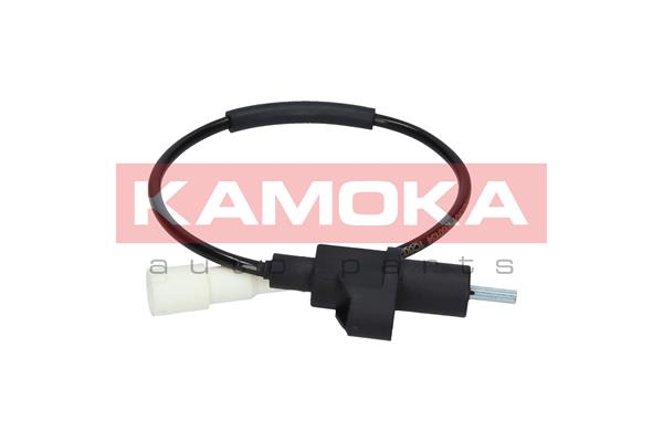 Sensor, wheel speed (1060134)