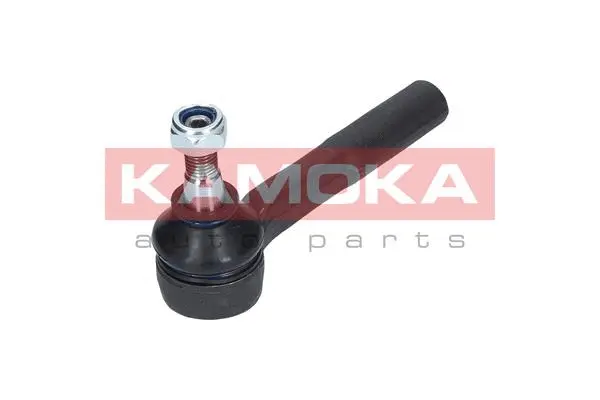 Tie Rod End (9010354)