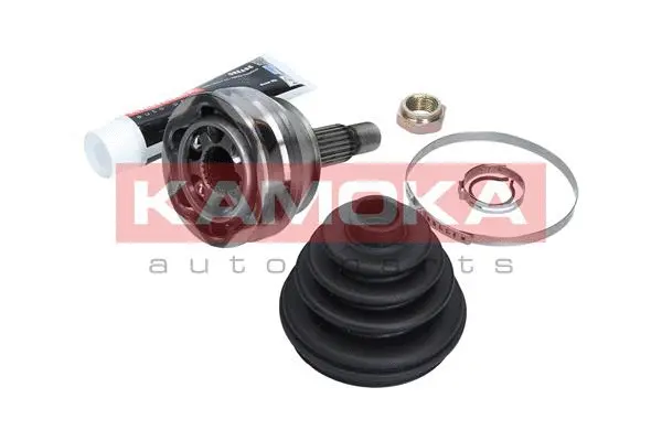 Joint Kit, drive shaft (6190)