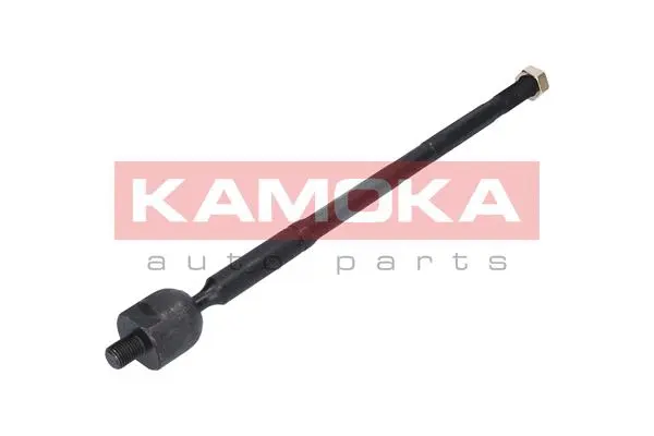 Inner Tie Rod (9020091)