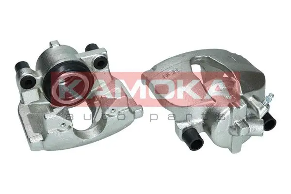 Brake Caliper (JBC0044)