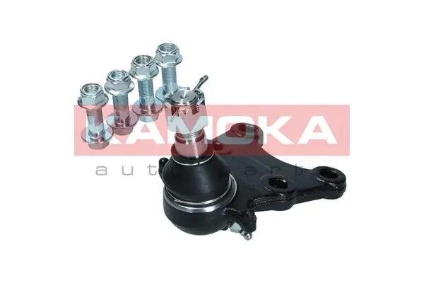Ball Joint