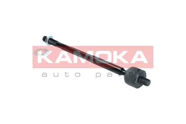 Inner Tie Rod