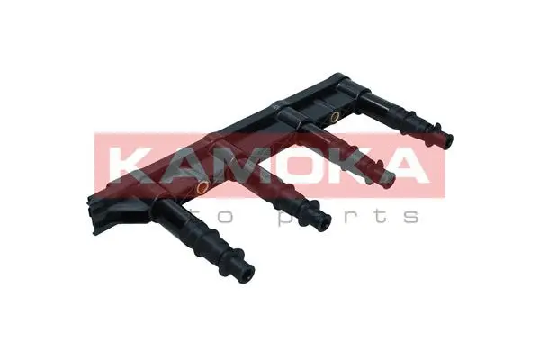 Ignition Coil (7120131)
