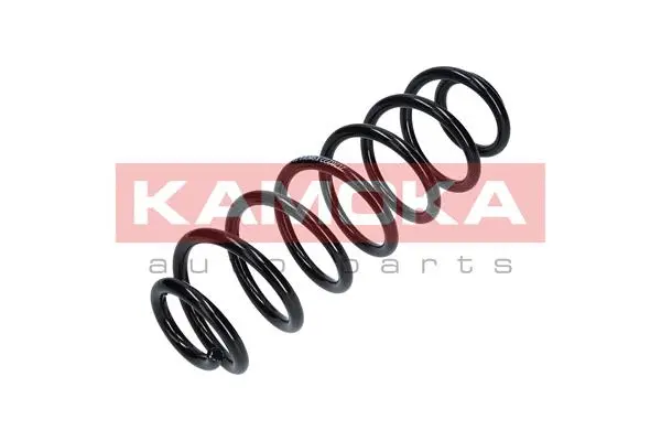 Suspension Spring (2120222)
