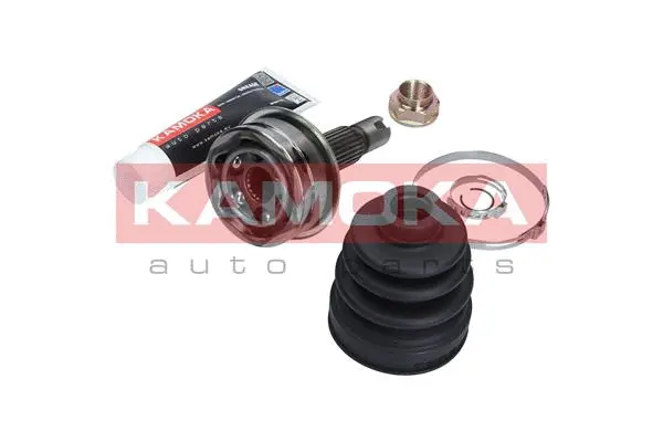 Joint Kit, drive shaft (6067)