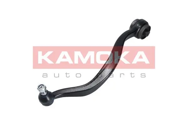 Control/Trailing Arm, wheel suspension (9050226)