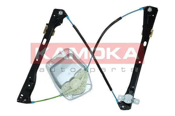 Window Regulator (7200246)