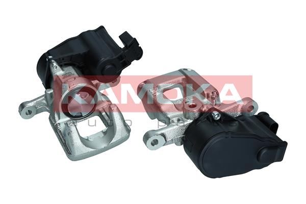 Brake Caliper (JBC1039)