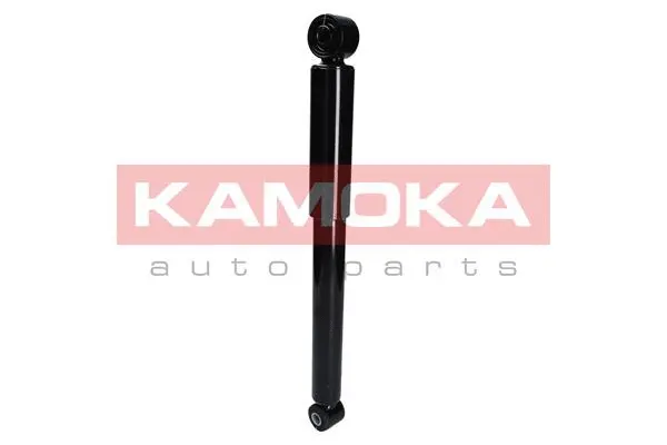 Shock Absorber (2000776)