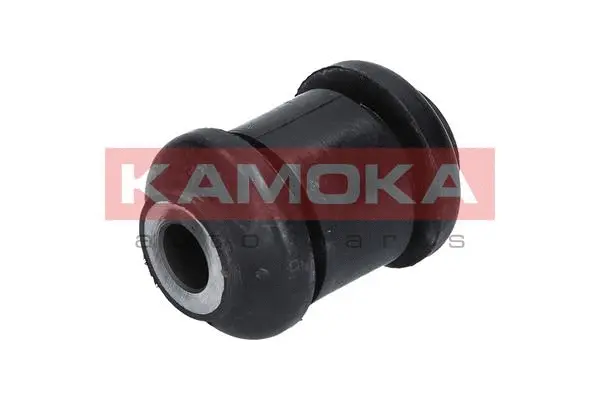 Mounting, control/trailing arm (8800457)
