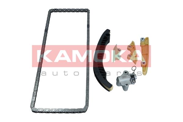 Timing Chain Kit (7001641)