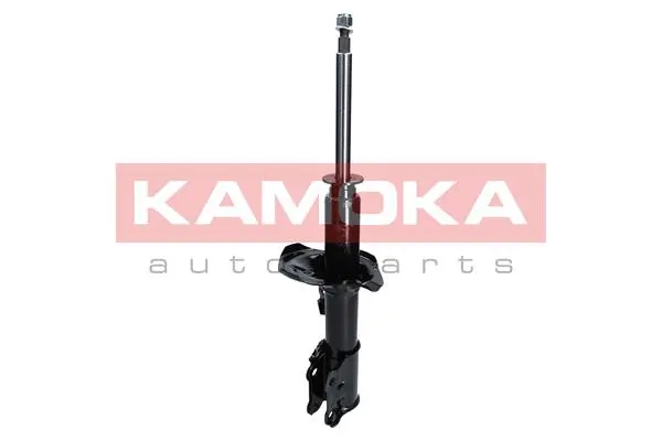 Shock Absorber (2000214)