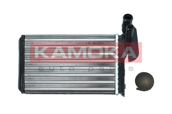 Heat Exchanger, interior heating (7765024)