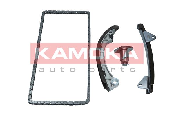 Timing Chain Kit (7001547)