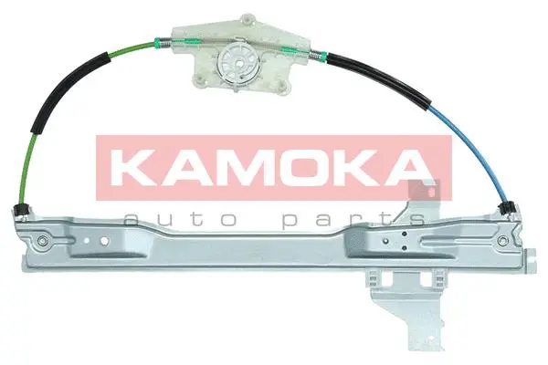 Window Regulator (7200094)