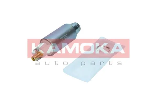 Fuel Pump (8410014)