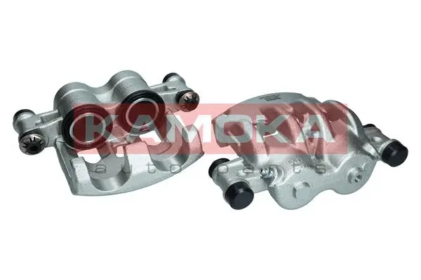 Brake Caliper (JBC1025)