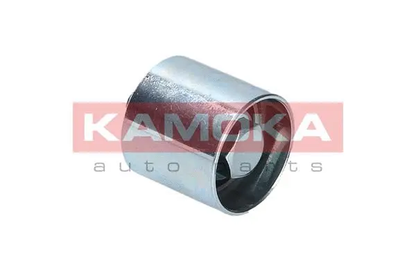 Deflection/Guide Pulley, timing belt