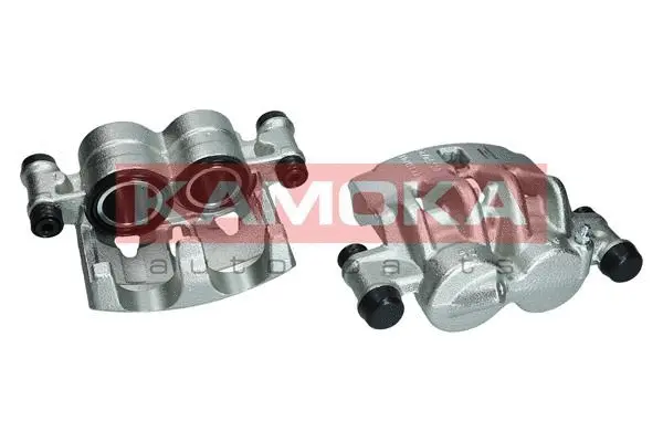Brake Caliper (JBC0302)