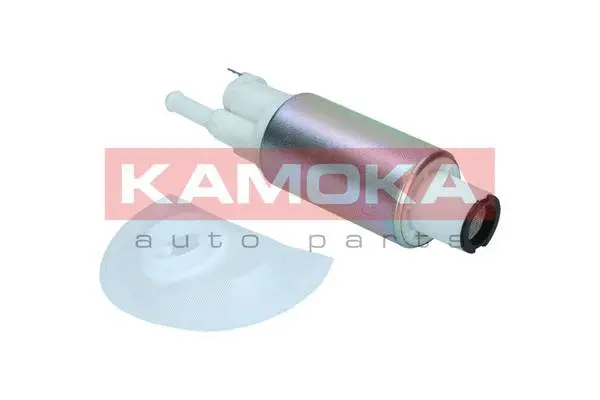 Fuel Pump (8410015)