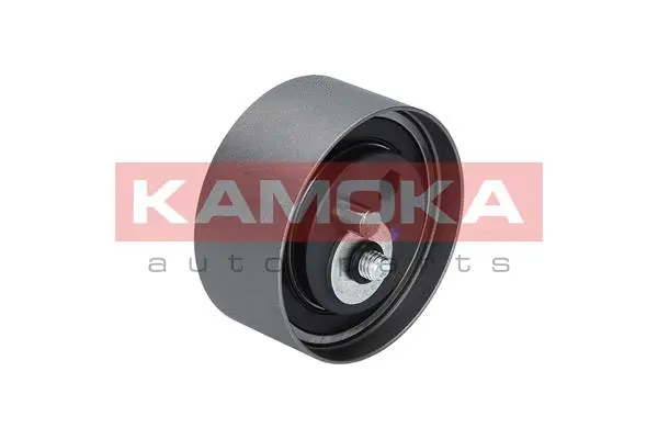 Tensioner Pulley, timing belt