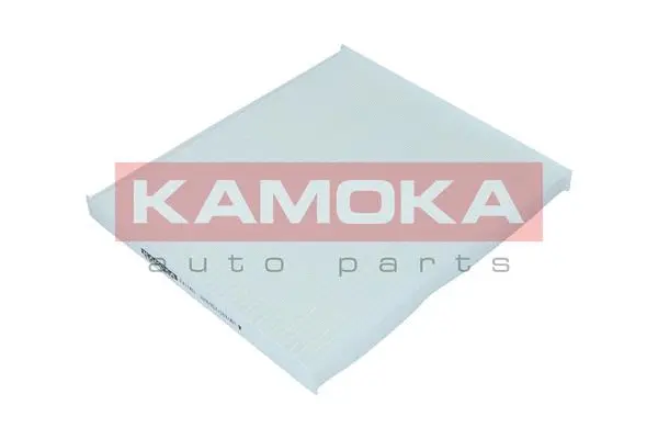 Filter, cabin air (F417401)