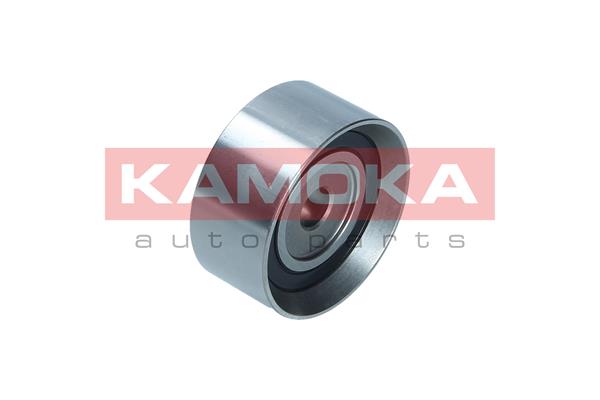 Tensioner Pulley, timing belt