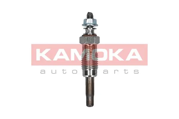 Glow Plug (KP071)