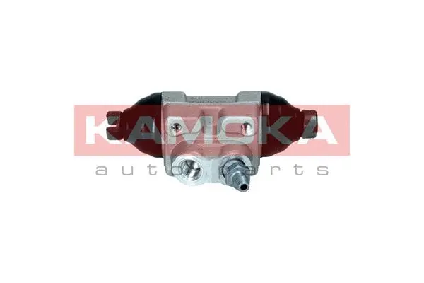 Wheel Brake Cylinder (1110070)