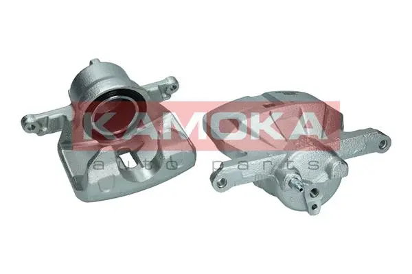 Brake Caliper (JBC1135)