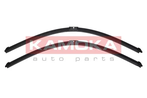 Wiper Blade (27C16)